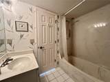 2486 Harbour Cove Drive - Photo 14