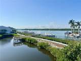 2486 Harbour Cove Drive - Photo 16