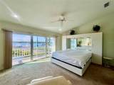 2486 Harbour Cove Drive - Photo 17