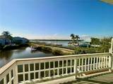 2486 Harbour Cove Drive - Photo 18