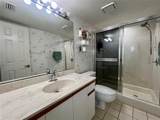 2486 Harbour Cove Drive - Photo 19