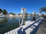 2486 Harbour Cove Drive - Photo 21