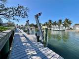 2486 Harbour Cove Drive - Photo 23