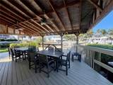 2486 Harbour Cove Drive - Photo 24