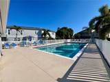 2486 Harbour Cove Drive - Photo 25