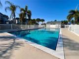 2486 Harbour Cove Drive - Photo 26