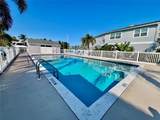 2486 Harbour Cove Drive - Photo 27