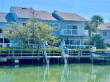 2486 Harbour Cove Drive - Photo 29