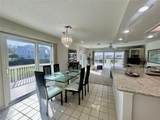 2486 Harbour Cove Drive - Photo 7