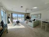 2486 Harbour Cove Drive - Photo 8