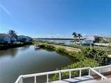 2486 Harbour Cove Drive - Photo 9