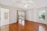 29327 Zeller Avenue - Photo 10