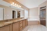 29327 Zeller Avenue - Photo 11