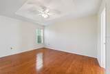 29327 Zeller Avenue - Photo 12
