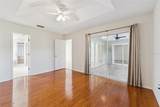 29327 Zeller Avenue - Photo 13