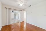 29327 Zeller Avenue - Photo 14