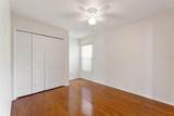 29327 Zeller Avenue - Photo 15