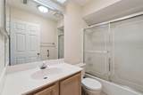 29327 Zeller Avenue - Photo 16