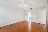 29327 Zeller Avenue - Photo 17