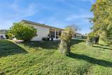 29327 Zeller Avenue - Photo 19