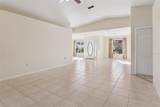 29327 Zeller Avenue - Photo 3