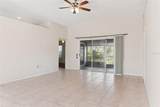 29327 Zeller Avenue - Photo 4