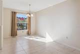 29327 Zeller Avenue - Photo 5