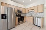 29327 Zeller Avenue - Photo 7