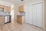 29327 Zeller Avenue - Photo 8