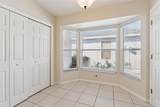 29327 Zeller Avenue - Photo 9