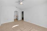 2346 Queenswood Circle - Photo 25