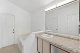 2346 Queenswood Circle - Photo 28