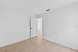 2346 Queenswood Circle - Photo 32