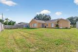 2346 Queenswood Circle - Photo 39