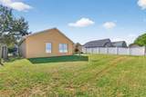 2346 Queenswood Circle - Photo 40