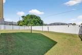 2346 Queenswood Circle - Photo 42