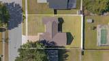 2346 Queenswood Circle - Photo 44