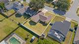 2346 Queenswood Circle - Photo 45