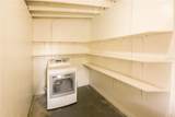6203 Forest Grove Boulevard - Photo 14