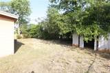 6203 Forest Grove Boulevard - Photo 17