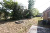 6203 Forest Grove Boulevard - Photo 18