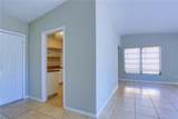 6203 Forest Grove Boulevard - Photo 6