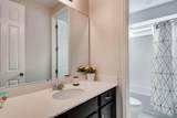 9035 Sunshine Ridge Loop - Photo 34