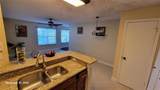 5701 Gatlin Avenue - Photo 10