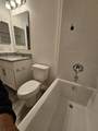 1408 Oak Marsh Street - Photo 27