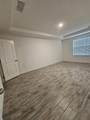 1408 Oak Marsh Street - Photo 29