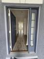 1408 Oak Marsh Street - Photo 31