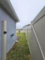 1408 Oak Marsh Street - Photo 33
