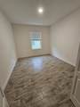 1408 Oak Marsh Street - Photo 36