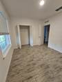 1408 Oak Marsh Street - Photo 37